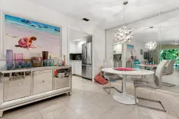 Picture of 301 Venetian Drive 15, Delray Beach, FL 33483