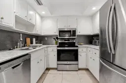 Picture of 301 Venetian Drive 15, Delray Beach, FL 33483