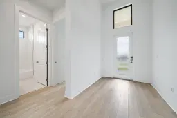 Picture of 9504 St Germain, Palm Beach Gardens, FL 33412