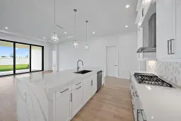 Picture of 9504 St Germain, Palm Beach Gardens, FL 33412
