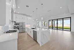Picture of 9504 St Germain, Palm Beach Gardens, FL 33412
