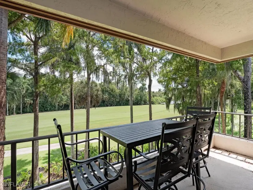 Picture of 100 Wilderness Way B-348, Naples FL 34105