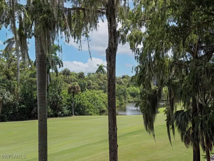 Picture of 100 Wilderness Way B-348, Naples FL 34105