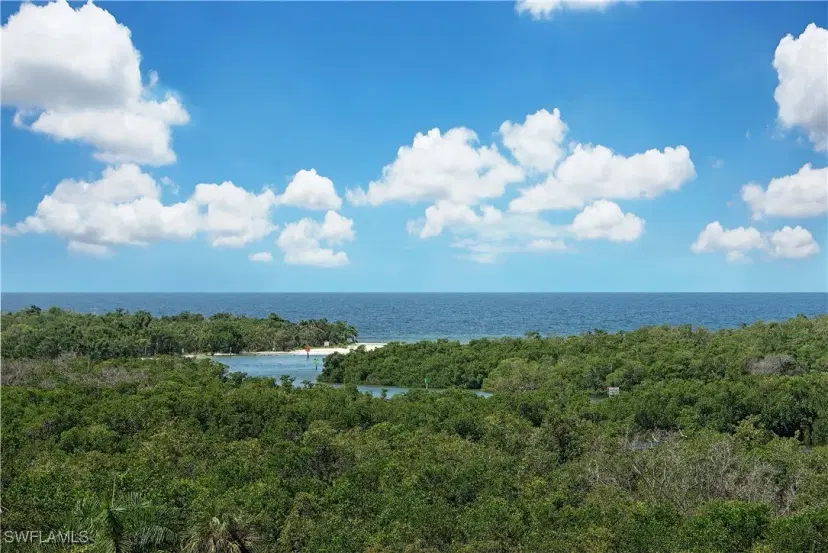 Picture of 13915 Old Coast Rd 602, Naples FL 34110