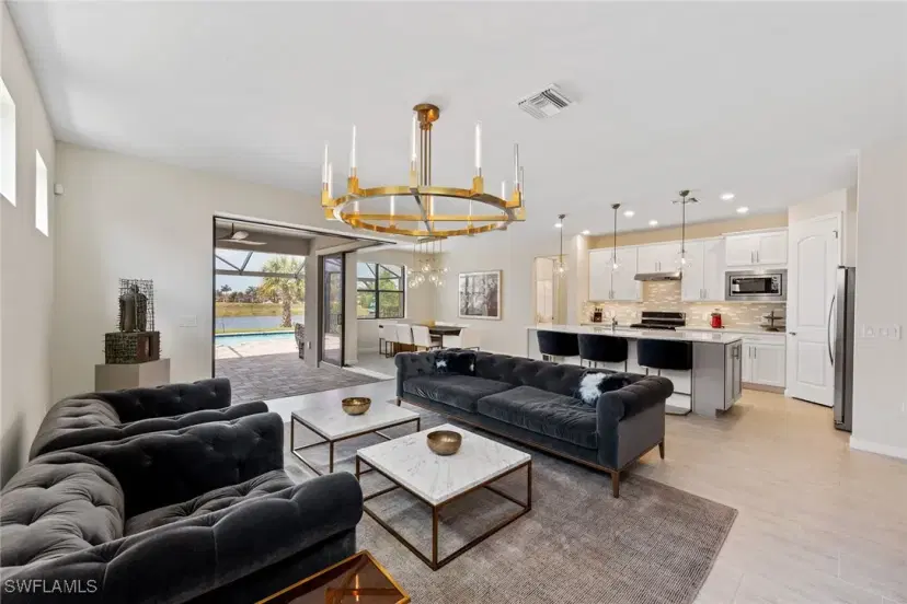 Picture of 2777 Amaranda Ct, Naples FL 34114