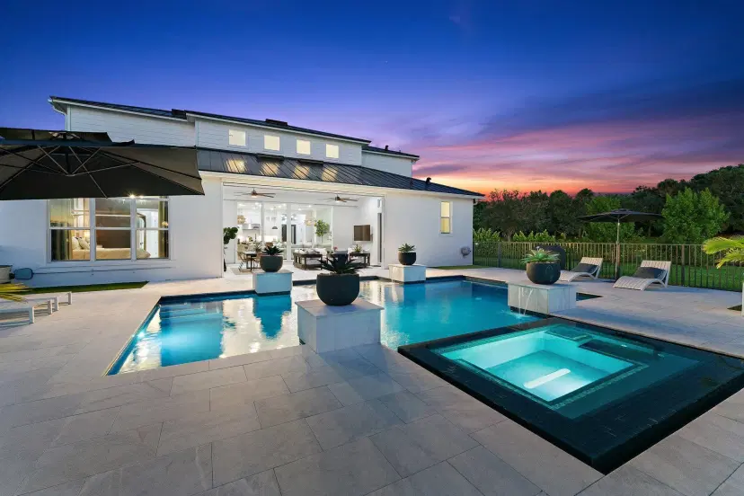 Picture of 20124 SE Bridgewater Drive, Jupiter FL 33458