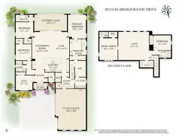 Picture of 20124 SE Bridgewater Drive, Jupiter, FL 33458