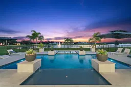 Picture of 20124 SE Bridgewater Drive, Jupiter, FL 33458