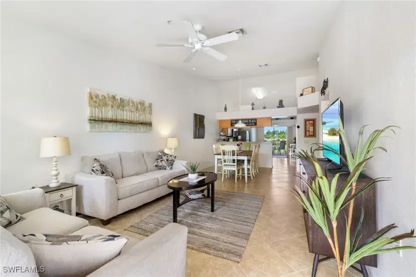 Picture of 26680 Bonita Fairways Blvd 202, Bonita Springs FL 34135