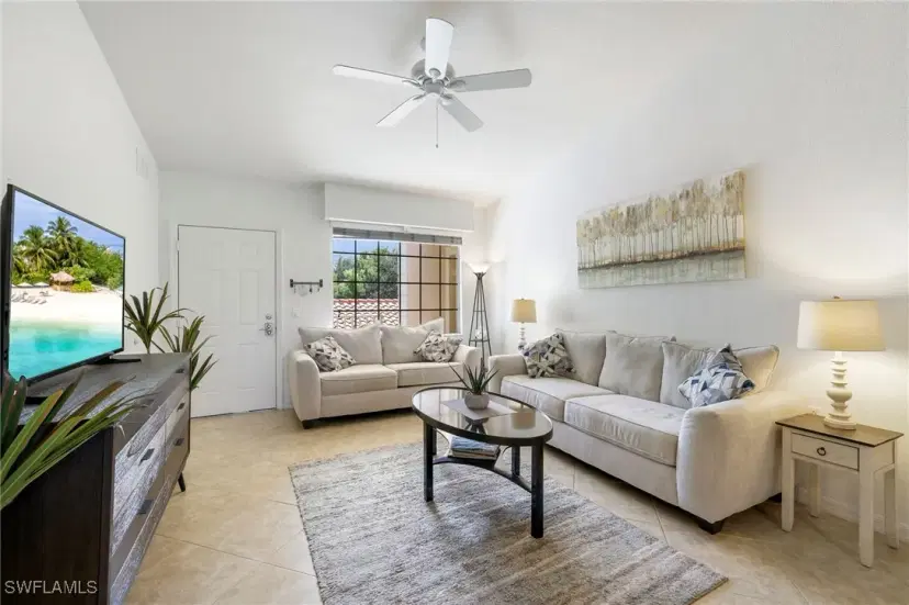 Picture of 26680 Bonita Fairways Blvd 202, Bonita Springs FL 34135