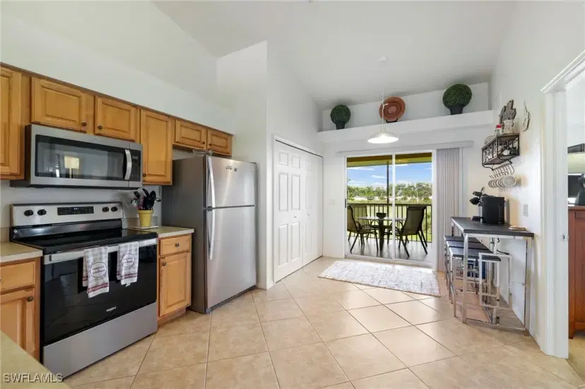 Picture of 26680 Bonita Fairways Blvd 202, Bonita Springs FL 34135