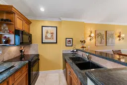 Picture of 119 Club Drive, Palm Beach Gardens, FL 33418