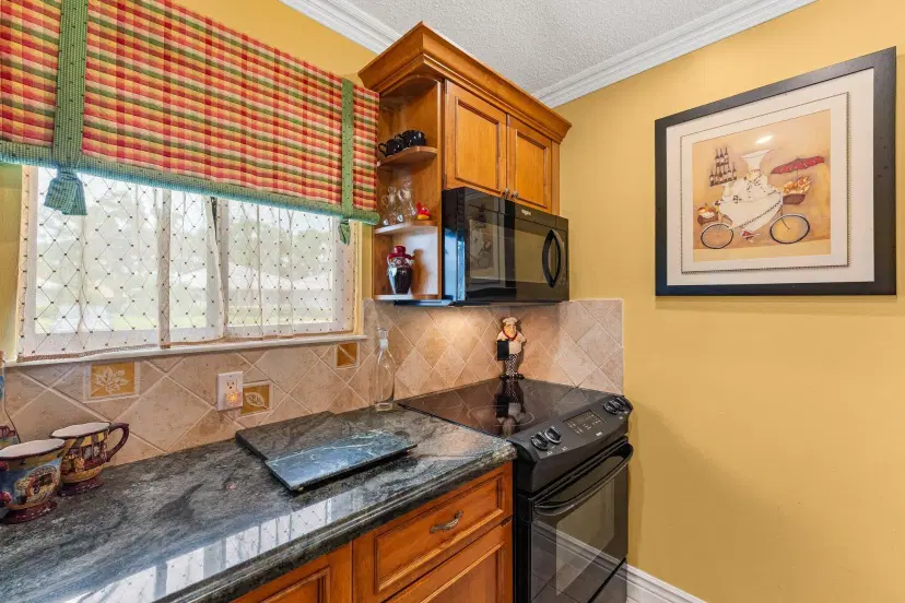 Picture of 119 Club Drive, Palm Beach Gardens FL 33418