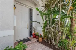 Picture of 9106 Cascada Way 202, Naples, FL 34114