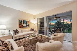 Picture of 9106 Cascada Way 202, Naples, FL 34114