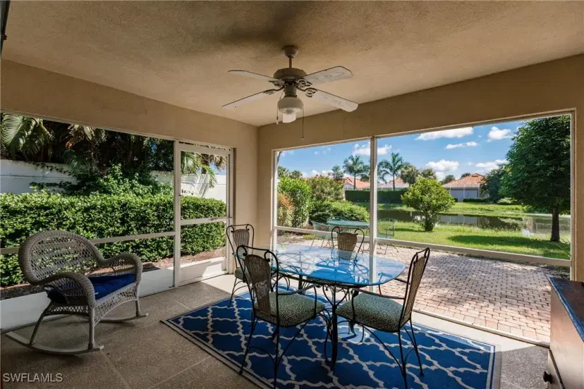 Picture of 4054 Los Altos Ct, Naples FL 34109