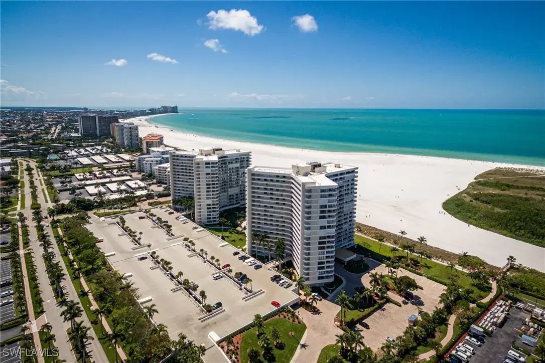 Picture of 320 Seaview Ct 1212, Marco Island, FL 34145