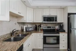 Picture of 320 Seaview Ct 1212, Marco Island, FL 34145