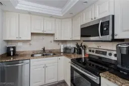 Picture of 320 Seaview Ct 1212, Marco Island, FL 34145