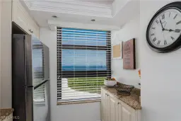 Picture of 320 Seaview Ct 1212, Marco Island, FL 34145