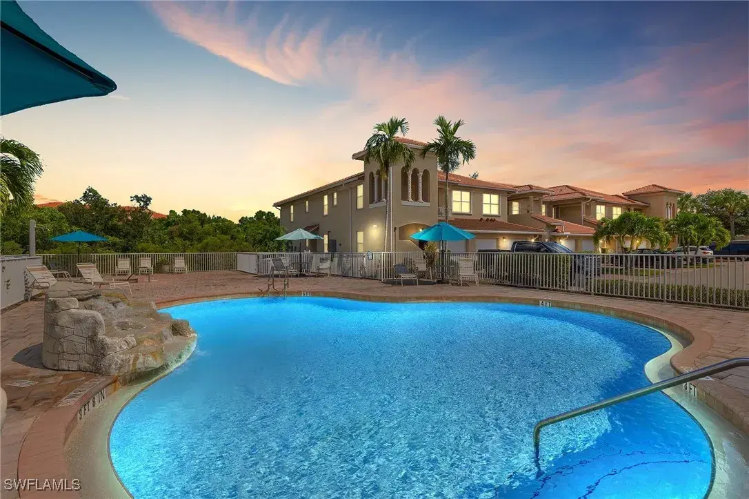 Picture of 12601 Las Olas Ln 122, Fort Myers, FL 33919