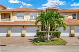 Picture of 12601 Las Olas Ln 122, Fort Myers, FL 33919