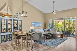 Picture of 12601 Las Olas Ln 122, Fort Myers, FL 33919