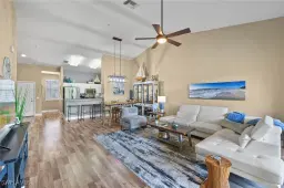 Picture of 12601 Las Olas Ln 122, Fort Myers, FL 33919