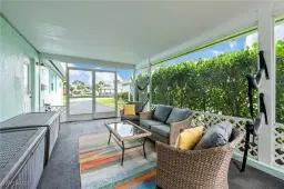 Picture of 30 Kings Rd A-39, Naples, FL 34112