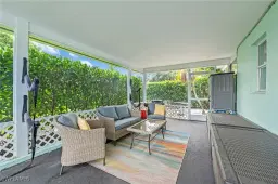 Picture of 30 Kings Rd A-39, Naples, FL 34112