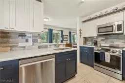 Picture of 30 Kings Rd A-39, Naples, FL 34112
