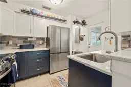 Picture of 30 Kings Rd A-39, Naples, FL 34112