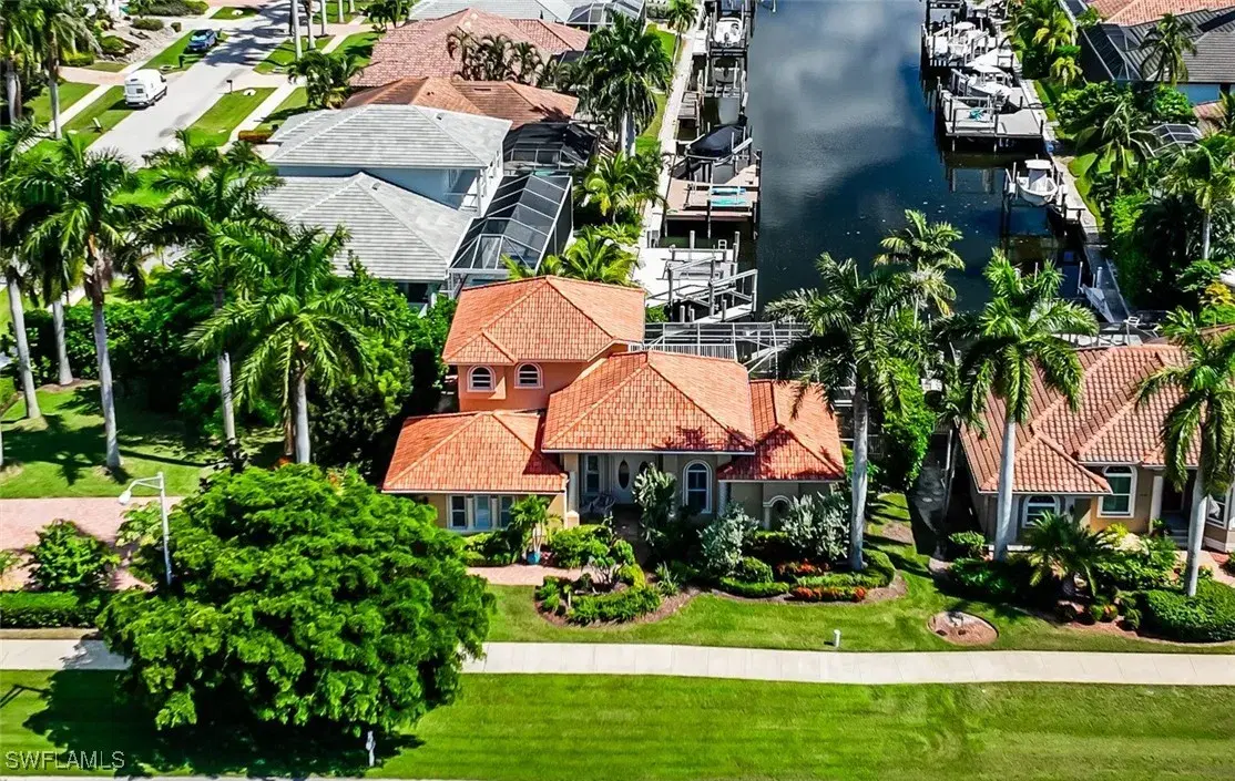 Picture of 1648 San Marco Rd, Marco Island, FL 34145