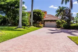 Picture of 1648 San Marco Rd, Marco Island, FL 34145