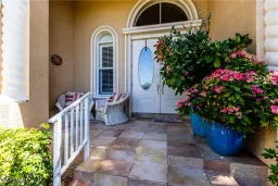 Picture of 1648 San Marco Rd, Marco Island, FL 34145