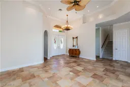 Picture of 1648 San Marco Rd, Marco Island, FL 34145
