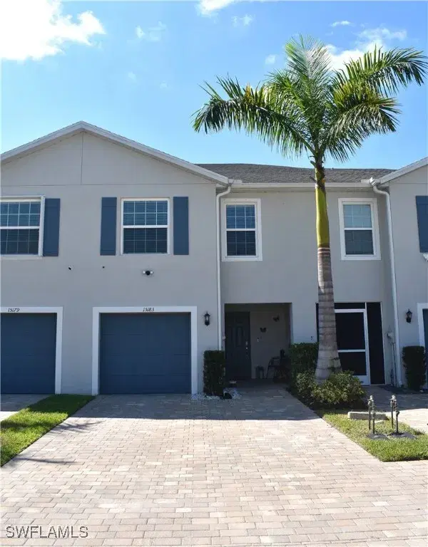 Picture of 15183 Wildflower Cir, Naples, FL 34119