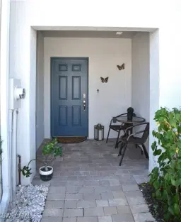 Picture of 15183 Wildflower Cir, Naples, FL 34119