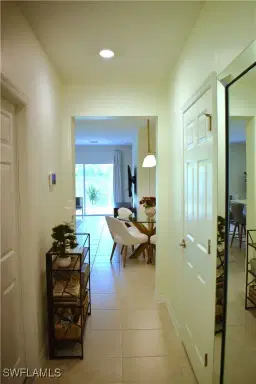 Picture of 15183 Wildflower Cir, Naples, FL 34119