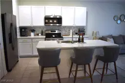 Picture of 15183 Wildflower Cir, Naples, FL 34119