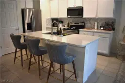 Picture of 15183 Wildflower Cir, Naples, FL 34119