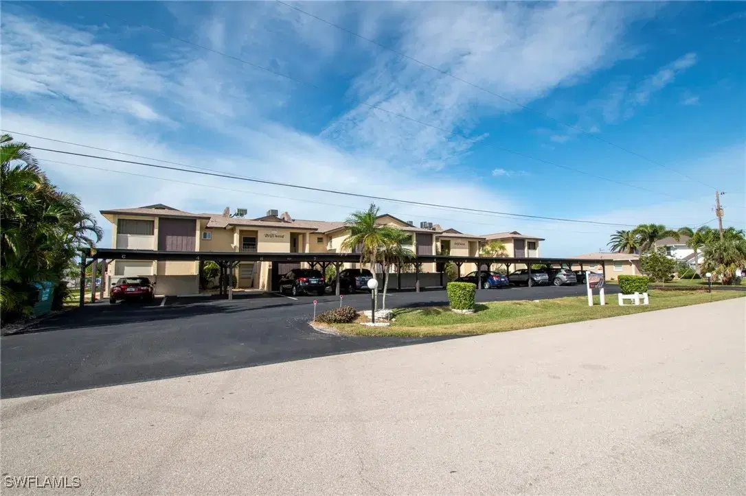 Picture of 3612 SE 12Th Ave 1, Cape Coral, FL 33904