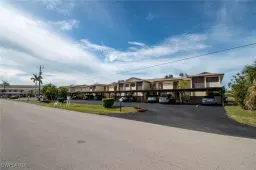 Picture of 3612 SE 12Th Ave 1, Cape Coral, FL 33904