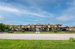 Picture of 3612 SE 12Th Ave 1, Cape Coral, FL 33904