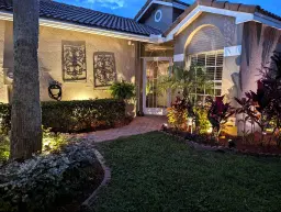 Picture of 7687 Cherry Blossom Street, Boynton Beach, FL 33437