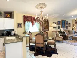 Picture of 7687 Cherry Blossom Street, Boynton Beach, FL 33437