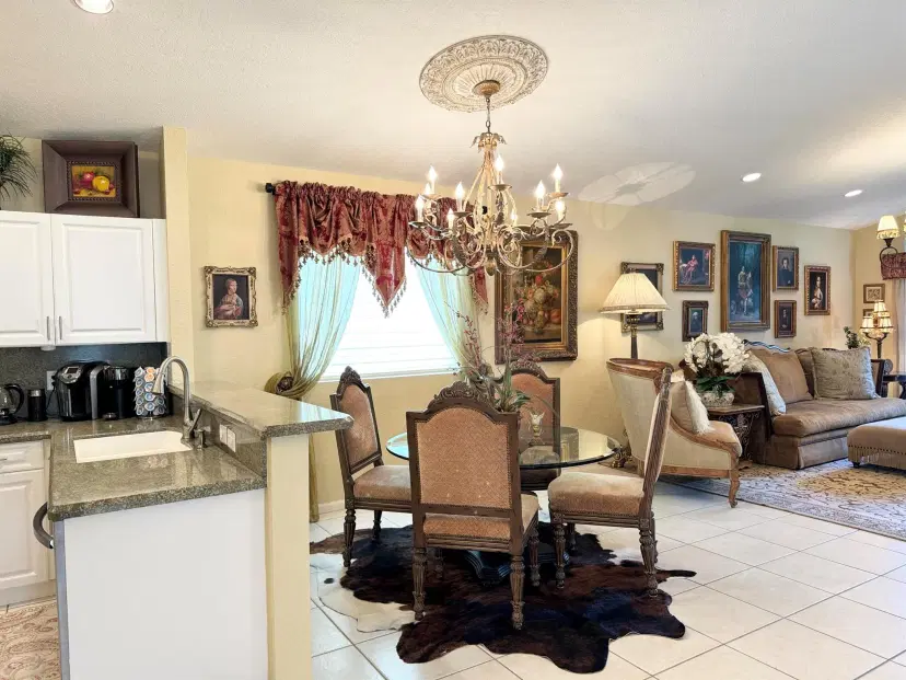 Picture of 7687 Cherry Blossom Street, Boynton Beach FL 33437