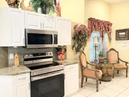 Picture of 7687 Cherry Blossom Street, Boynton Beach, FL 33437