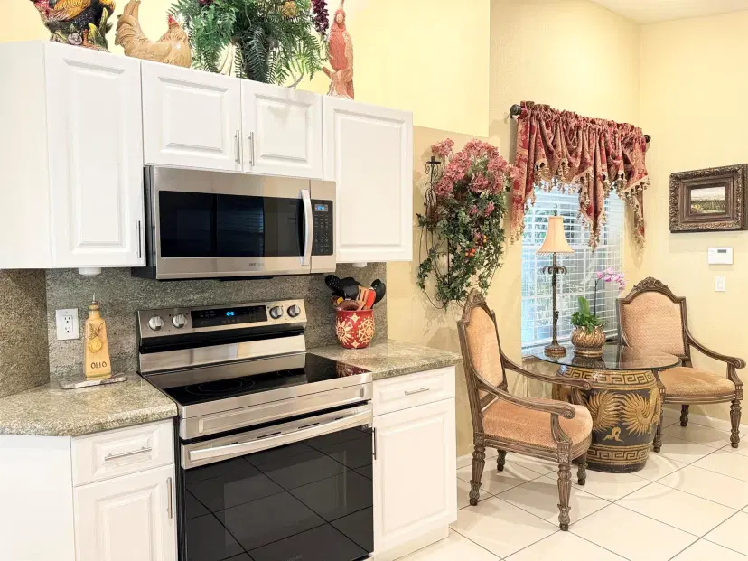 Picture of 7687 Cherry Blossom Street, Boynton Beach FL 33437