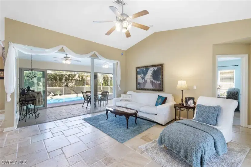 Picture of 2816 SW 29Th Pl, Cape Coral FL 33914